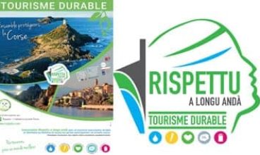 RISPETTU le réseau éco responsable