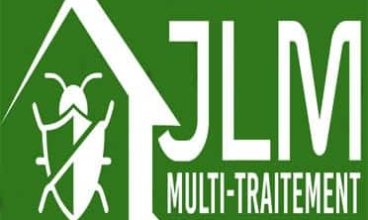 JLM Multi-traitements