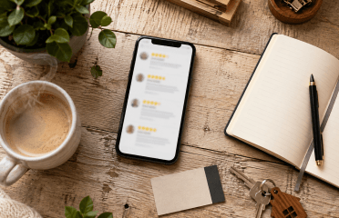blog-grid-1-410x308