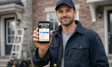 SEO local et Google Business Profile : duo indispensable pour artisans en 2026