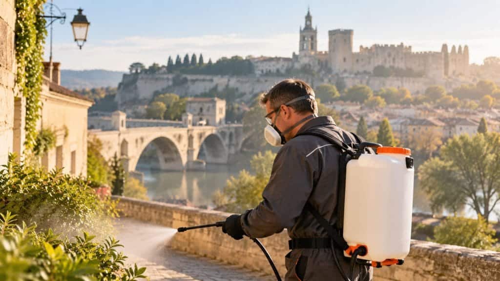 Devenez le n° dans votre ville